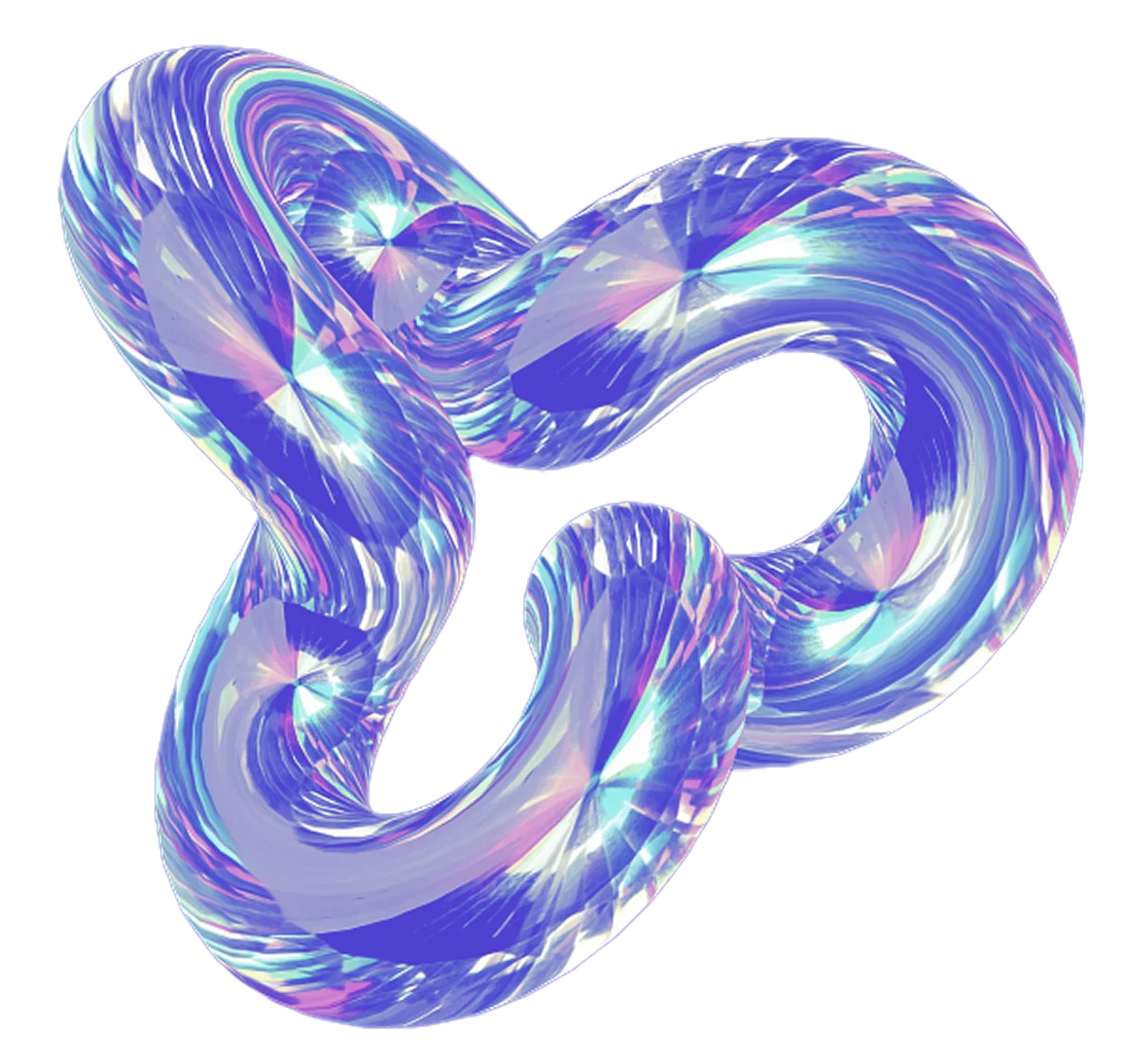 NUVOTEAM dekoratives Bild