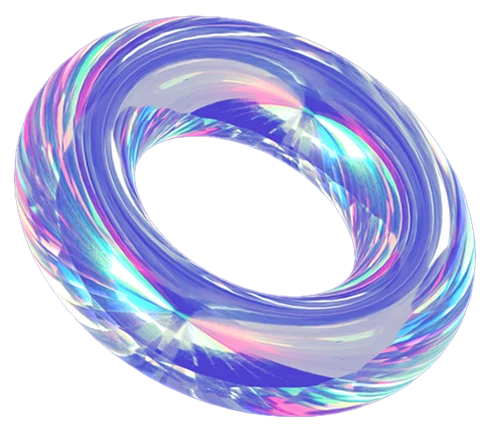 NUVOTEAM dekoratives Grafikelement