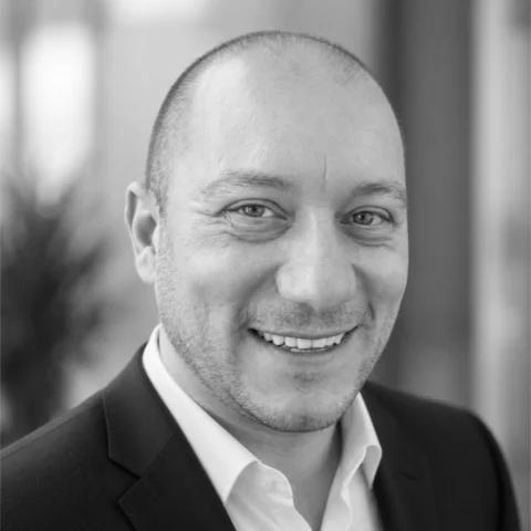 Domenico Manzo