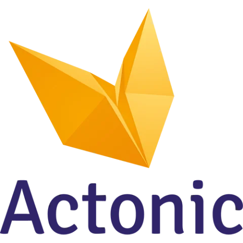 Actonic
