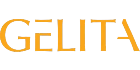 Gelita