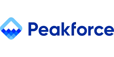 Peakforce