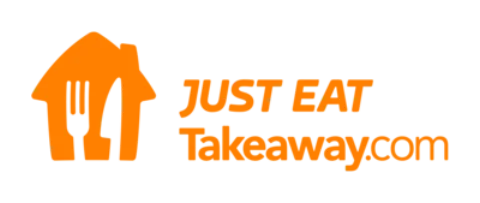 Just Eat Takeaway