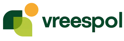 Vreespol